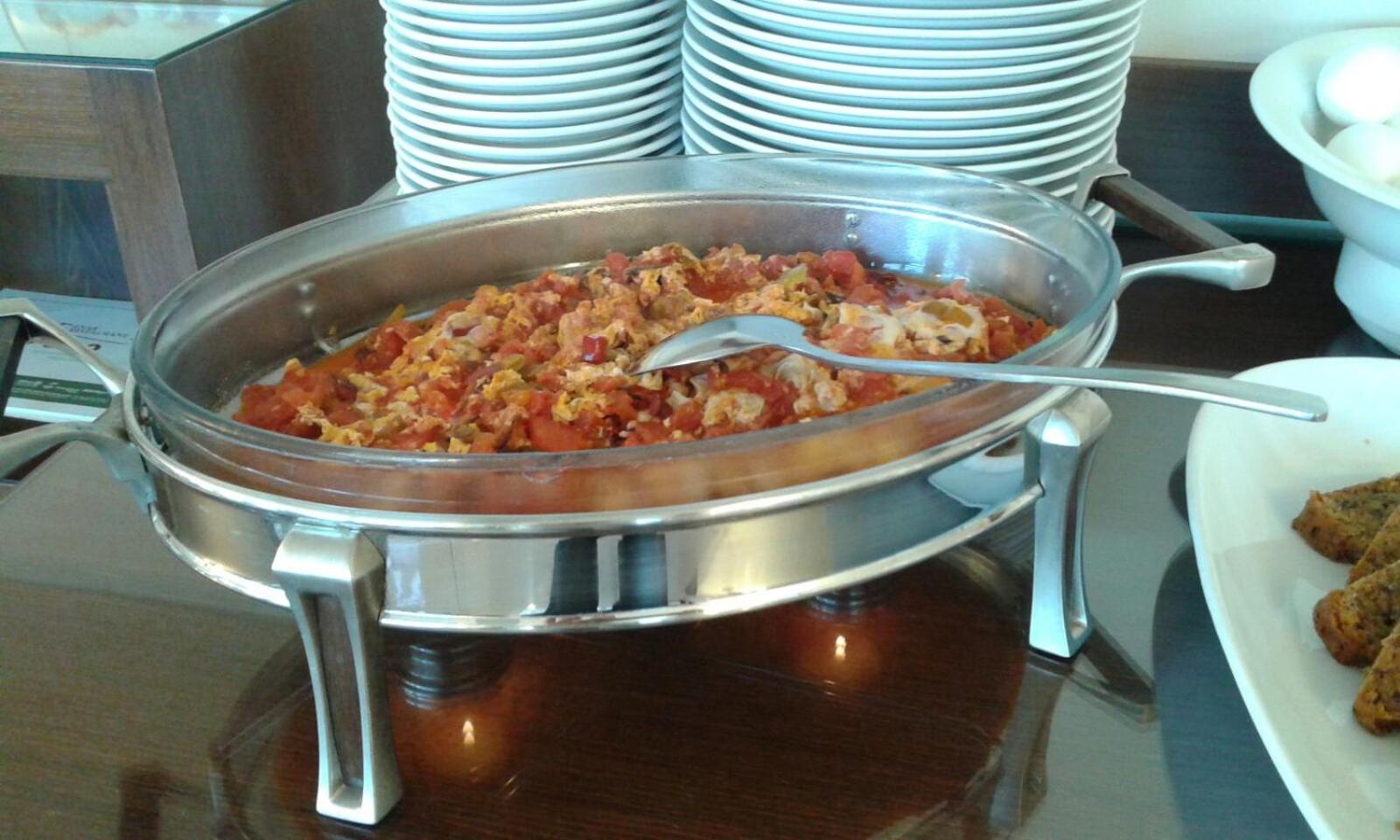 Enar Otel 18/49