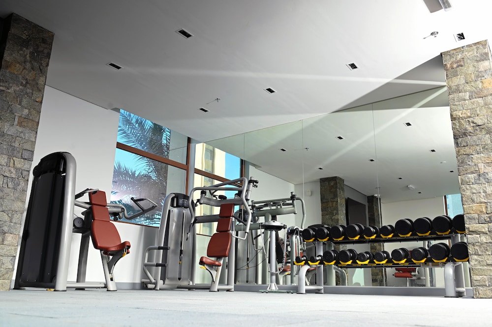 Meshal Hotel And Spa 36/55