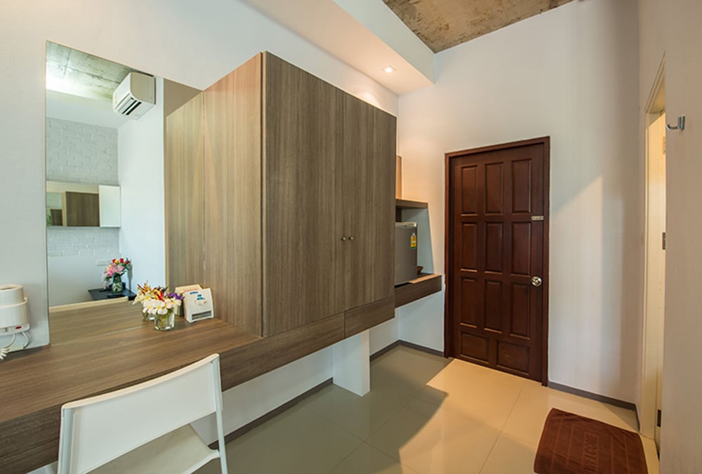 Panlaan Boutique Resort 39/72