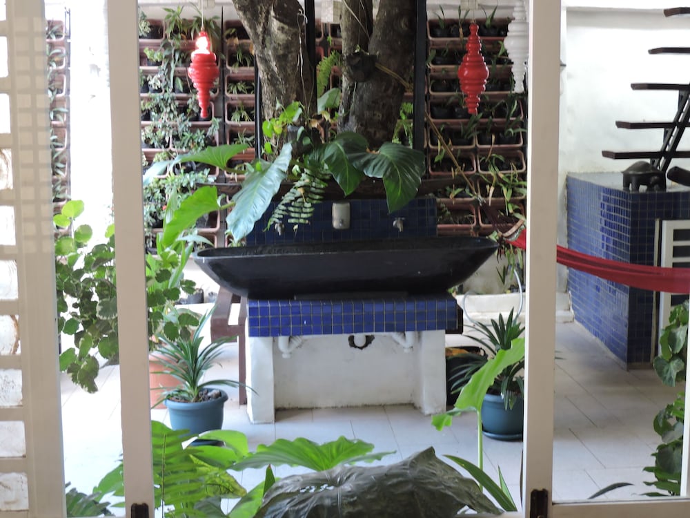 Orange Mangrove Pension House by SMS Hospitality 14/60