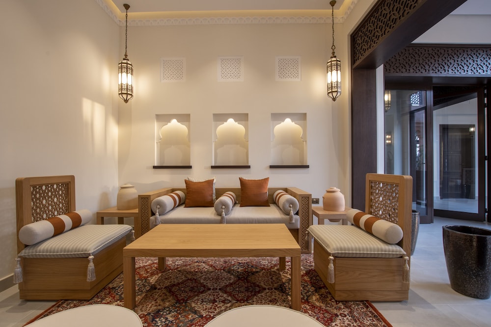 Al Badayer Sharjah Resort 44/67