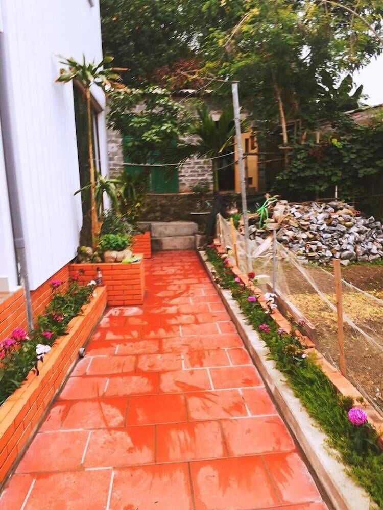 D'home Homestay Cat Ba 16/23