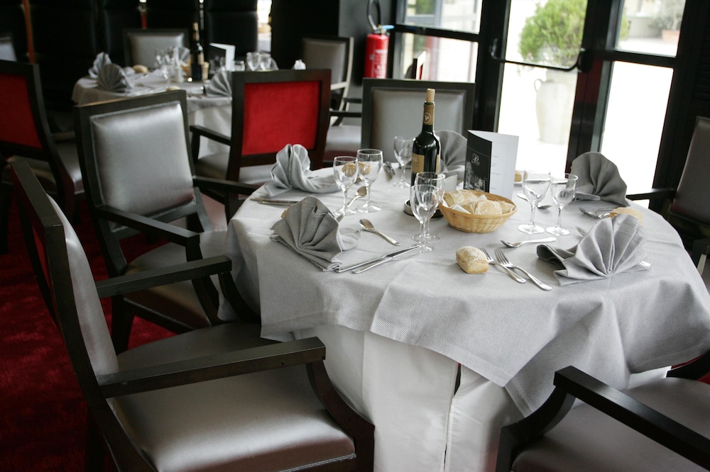 Palladia Hotel 58/72