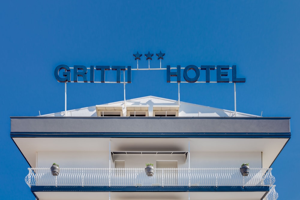 Hotel Gritti 3/50
