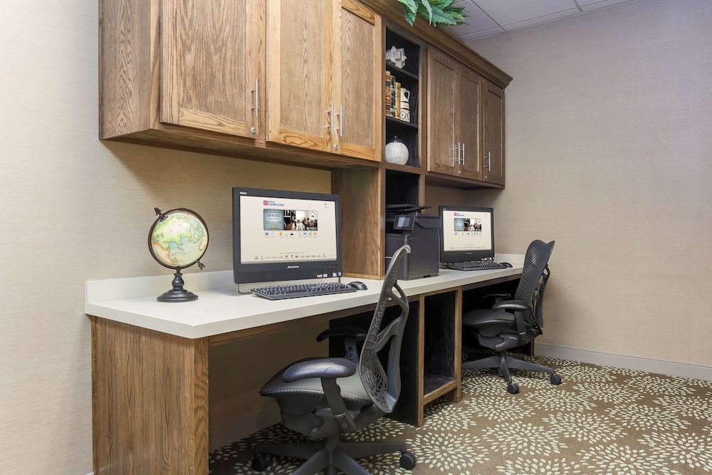 work_area