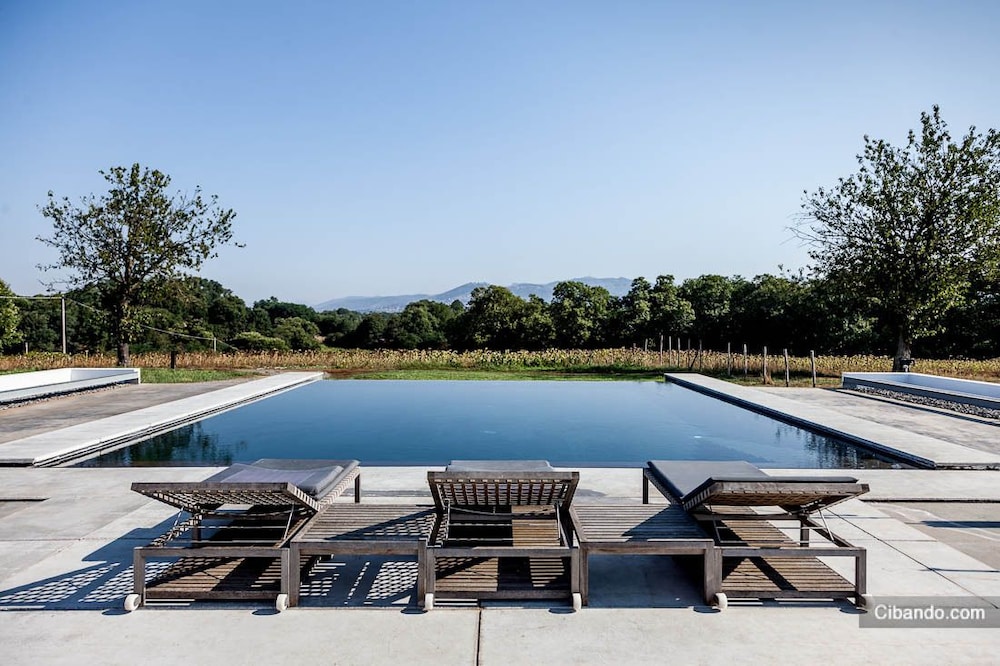ANTONELLO COLONNA RESORT & SPA 1/64