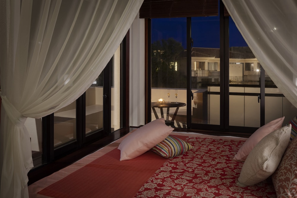 Hotel Allamanda Kohamajima 7/44