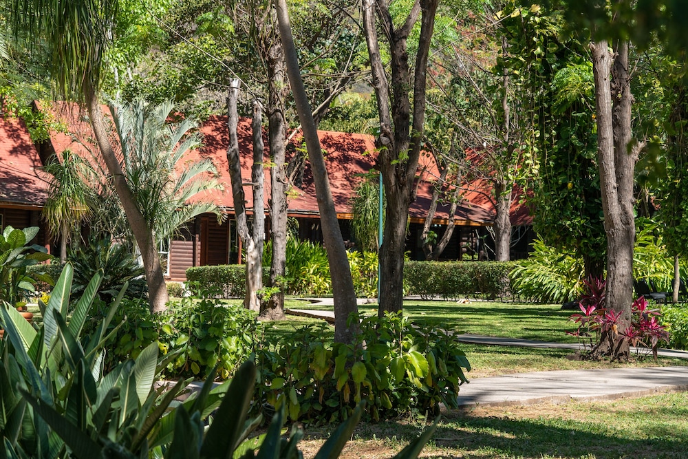 Santa Maria Resort Boutique Colletion 43/55