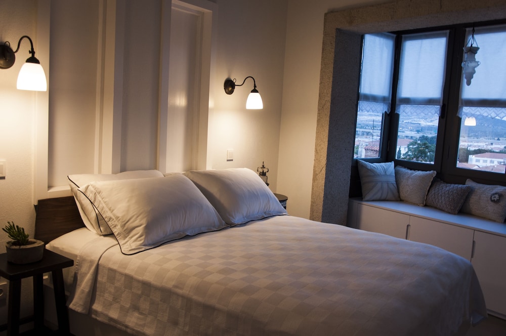 Sakula Otel 7/29