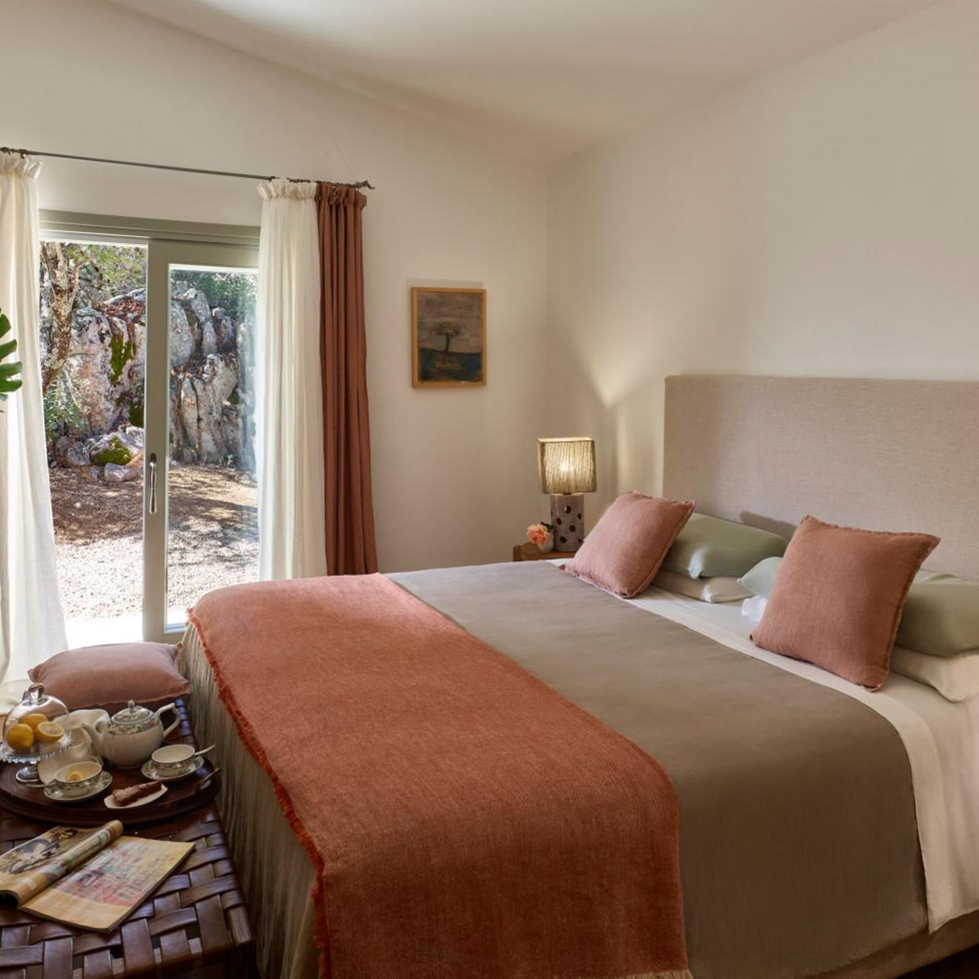 Villa, Private Pool, Cascioni Eco Retreat 7/10