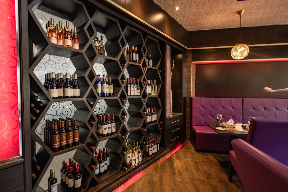 Servatur Don Miguel - Adults Only 40/61