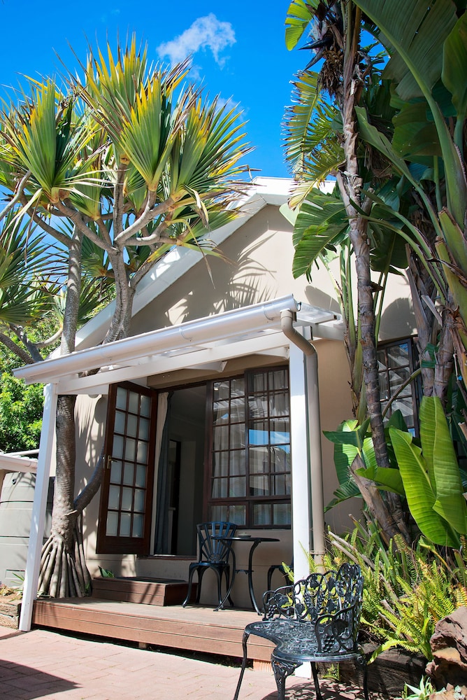 Bayside Guest House 1/50