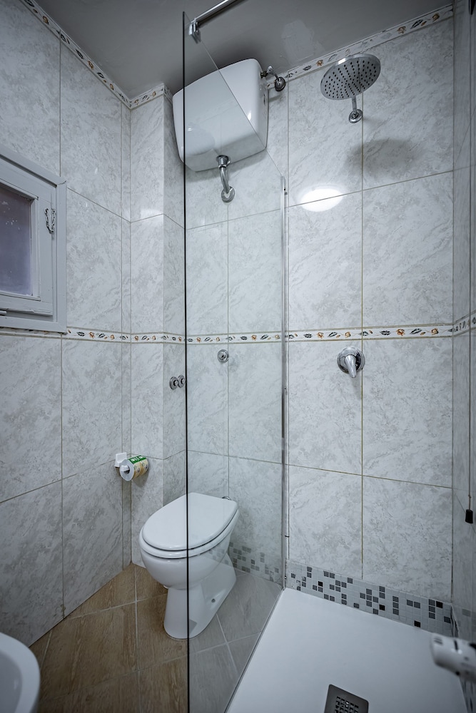 Hotel Veneto 56/60