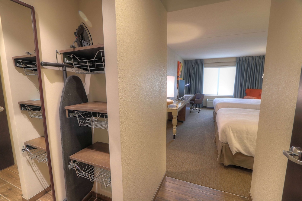 Hilton Garden Inn Pigeon Forge 36/50