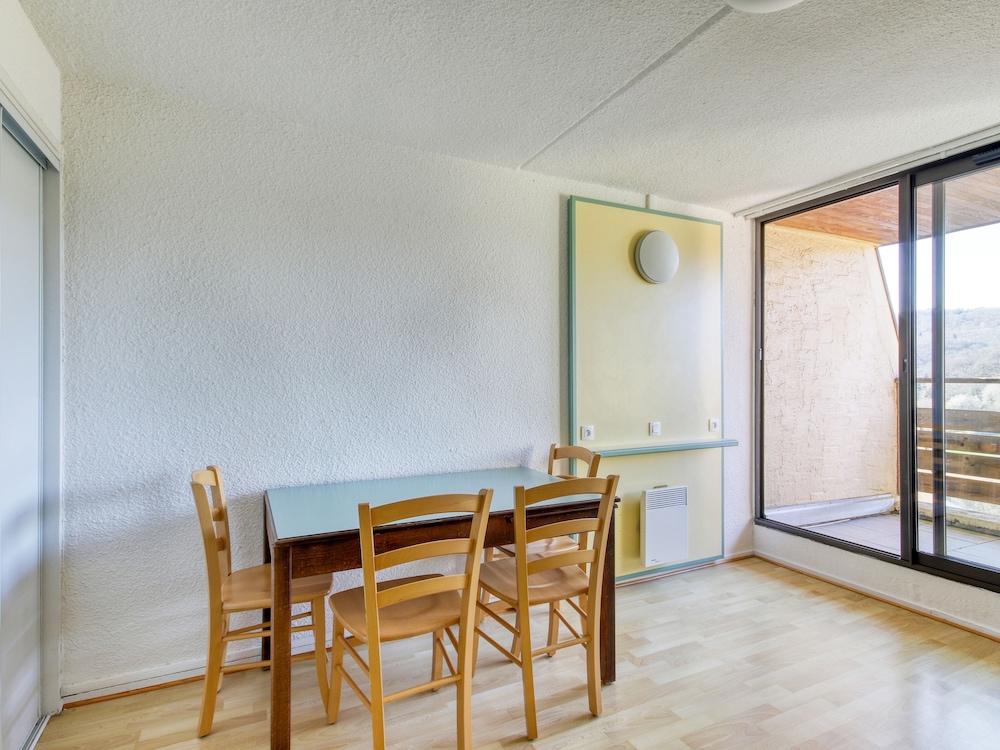 Residence Vacanceole Le Domaine de Confolant 39/62