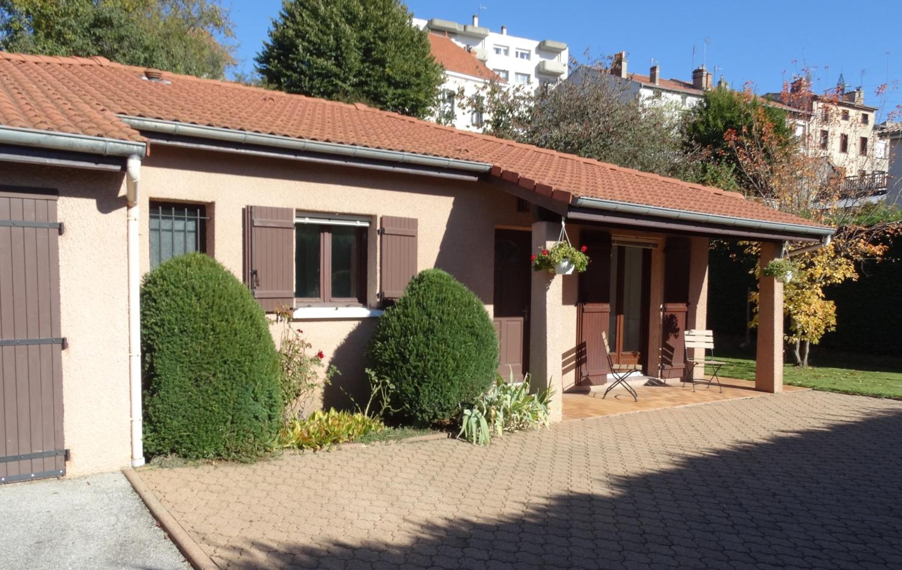 Le Clos Gentiane [VR] 7/50