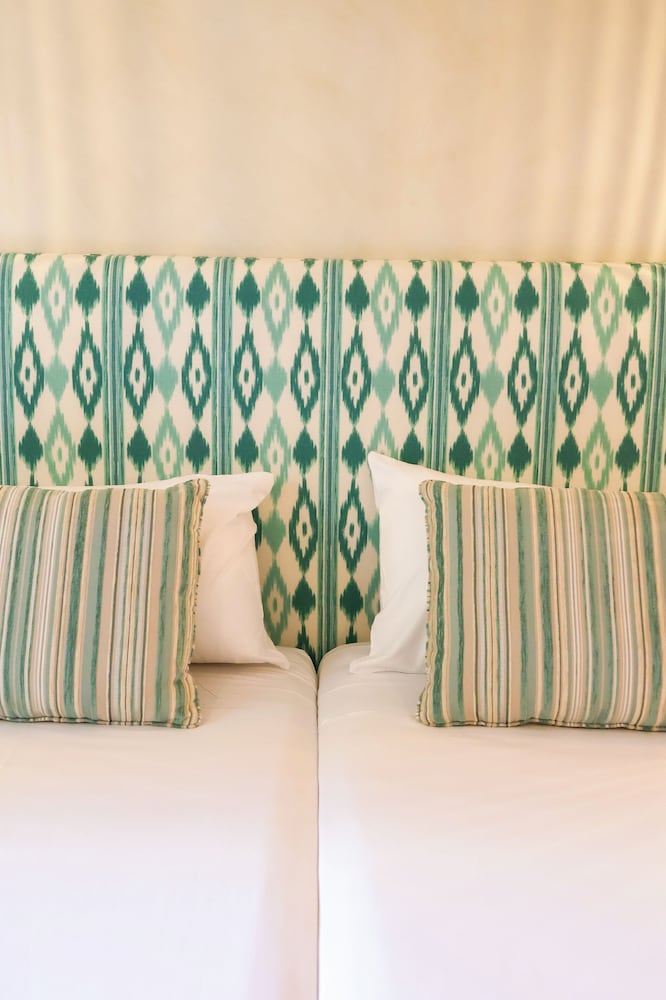 Del Mar Hotel And Spa 20/47