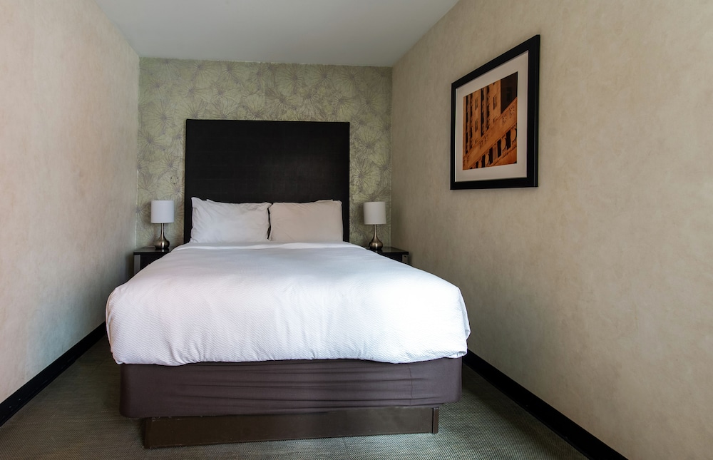 The Solita Soho Hotel An Ascend Hotel Collection Member 16/64