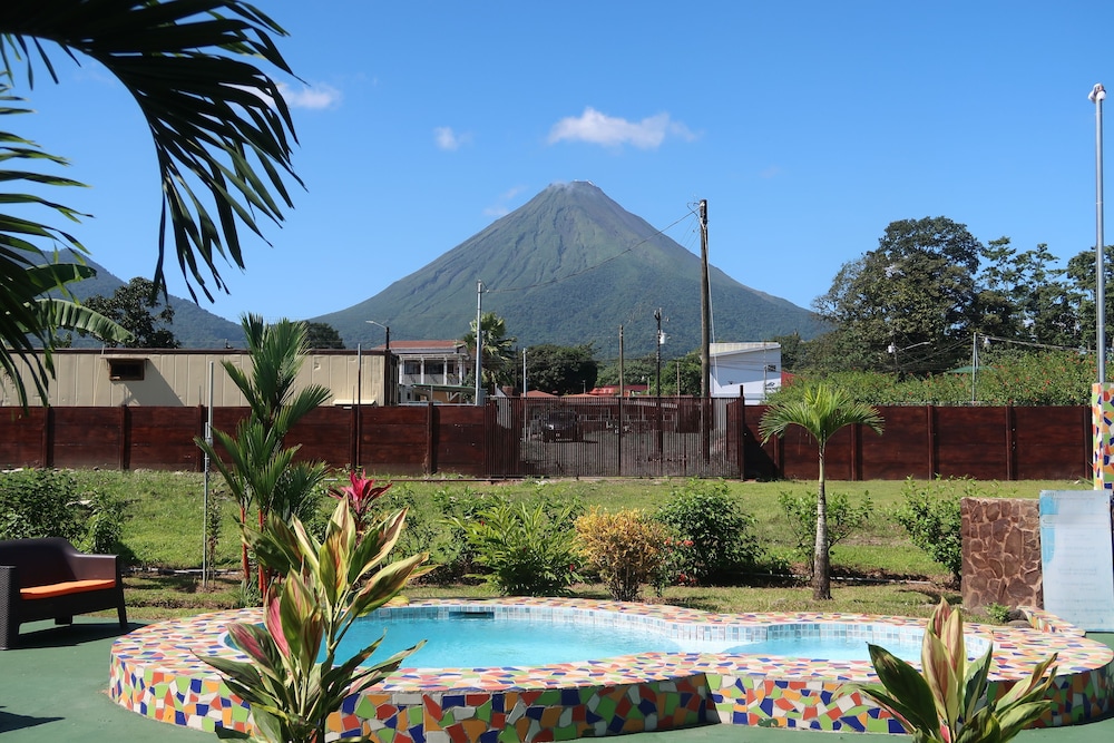 Secreto La Fortuna 3/71