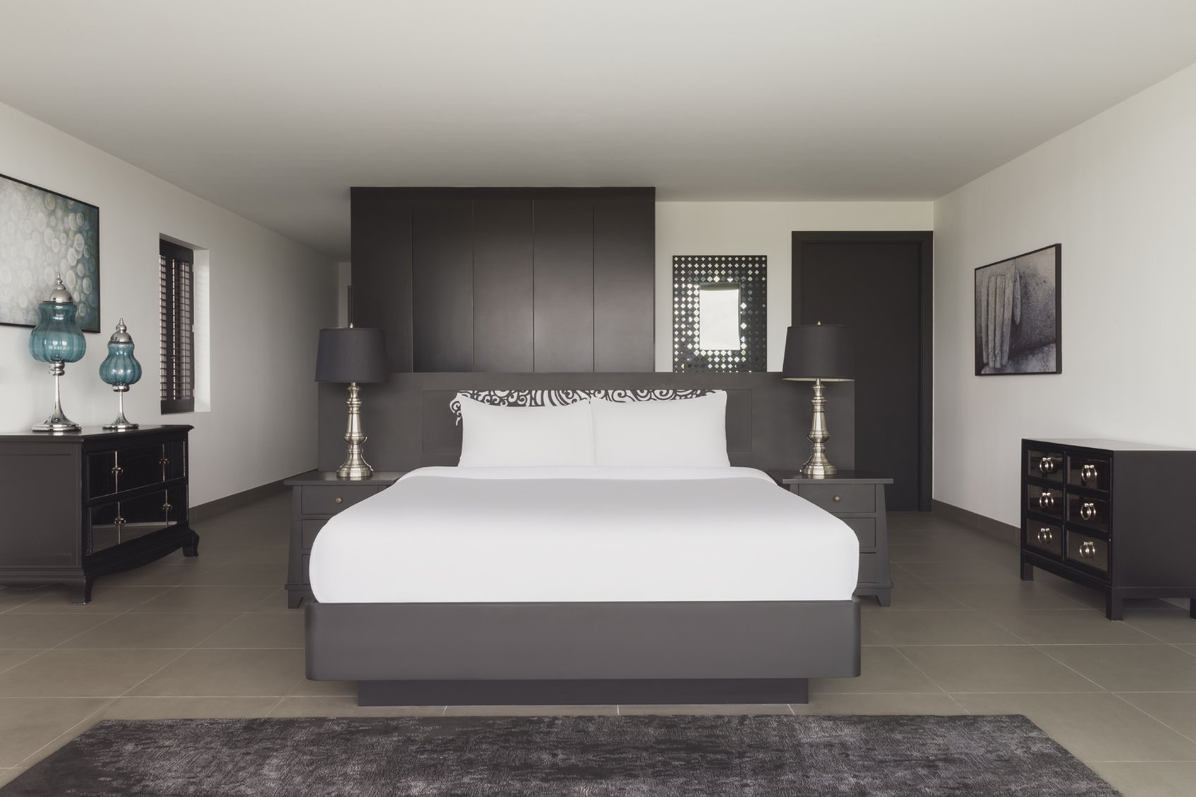The Pavilions Phuket 6/50