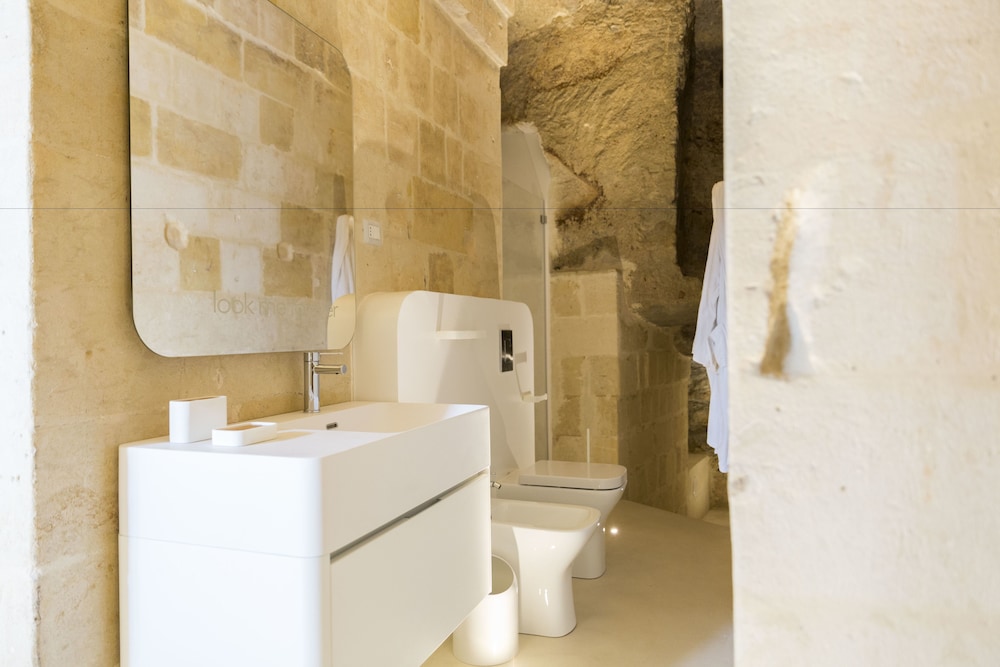 Aquatio Cave Luxury Hotel & Spa 5/46
