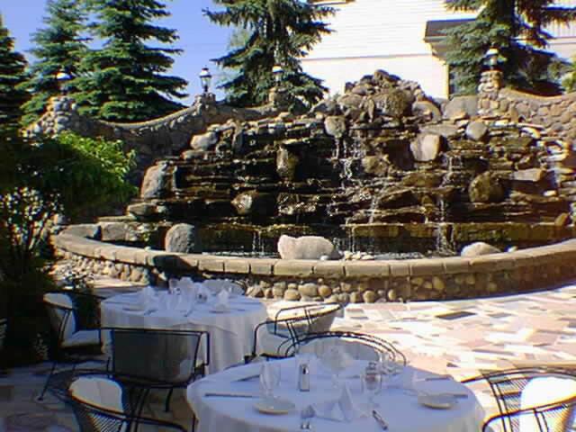 Mario's International Spa, Hotel & Restaurant 15/15