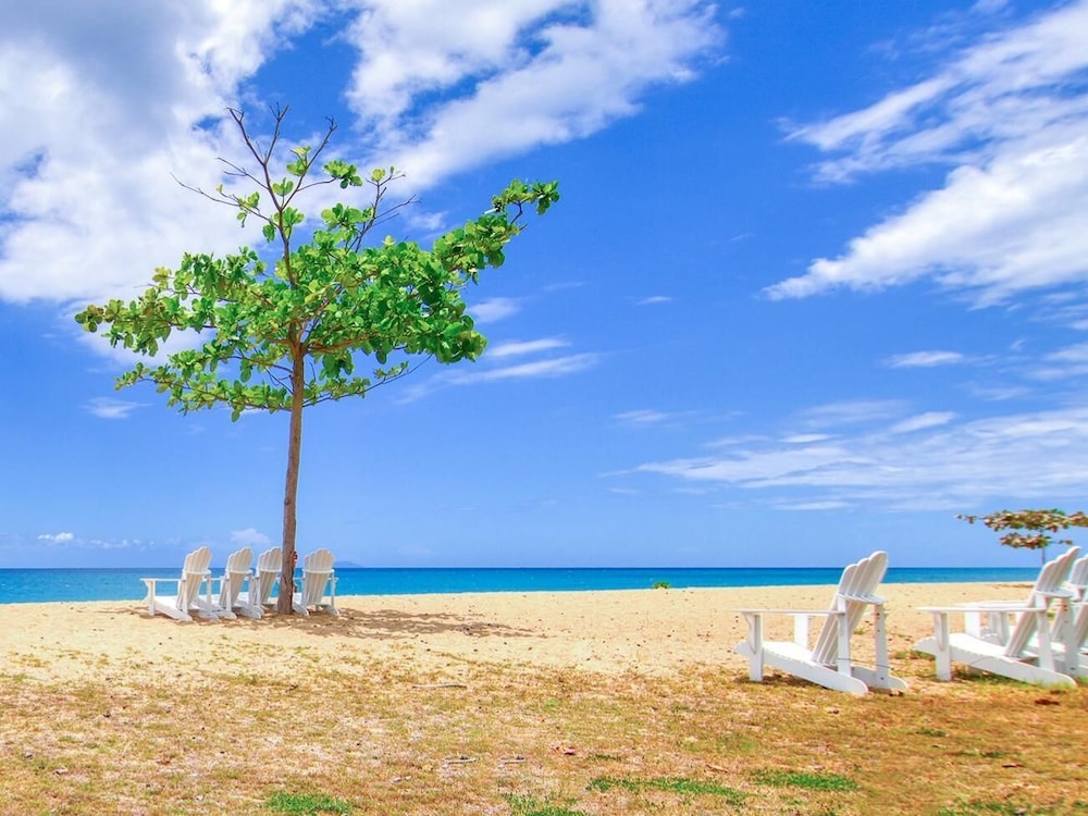 Rincon of the Seas - Grand Caribbean Hotel 41/50