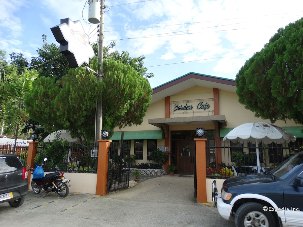 Idea Pension House 24/30