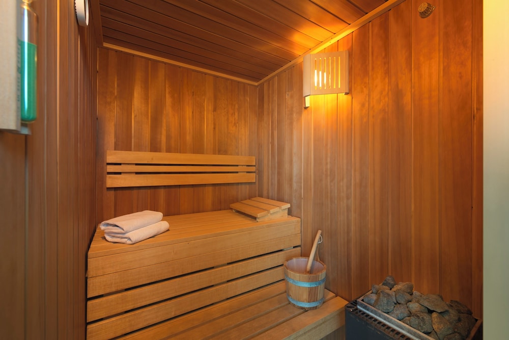 Melia Begur Aigua Blava 35/64