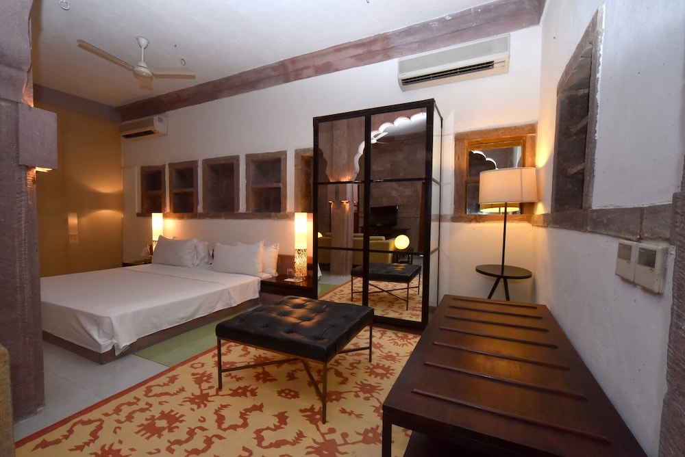 Raas Jodhpur 41/54