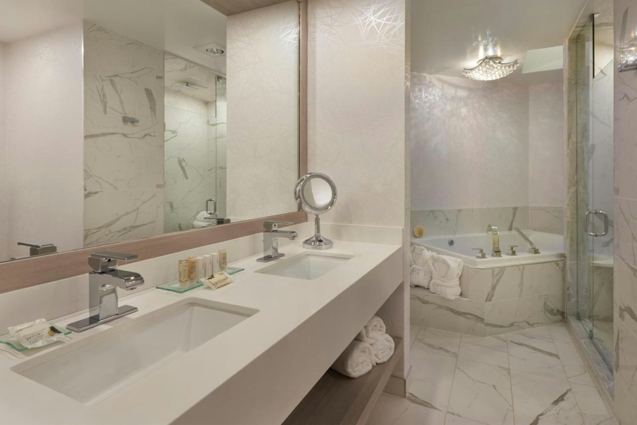 White Oaks Conference Resort And Spa 53/57