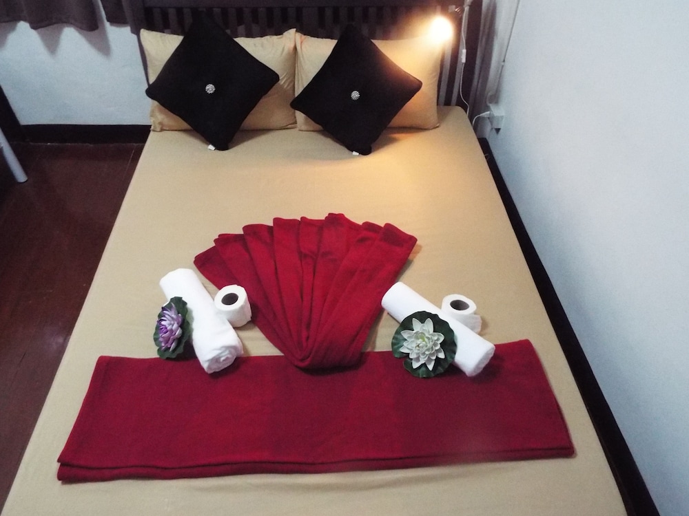 Hostel 24 20/50
