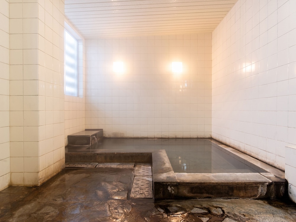 Eho Ryokan 21/50