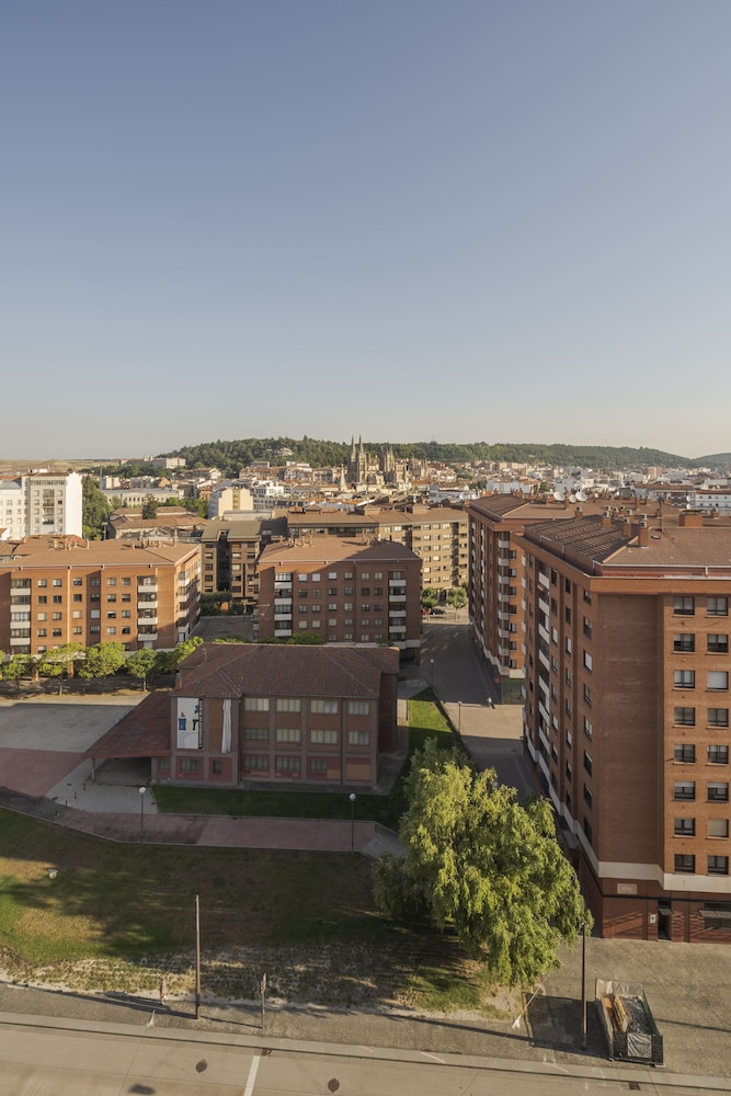 BULEVAR(ANT. ARLANZON) 3/50