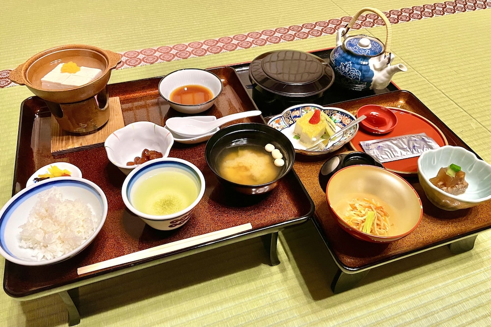 Koyasan Rengejoin 39/50