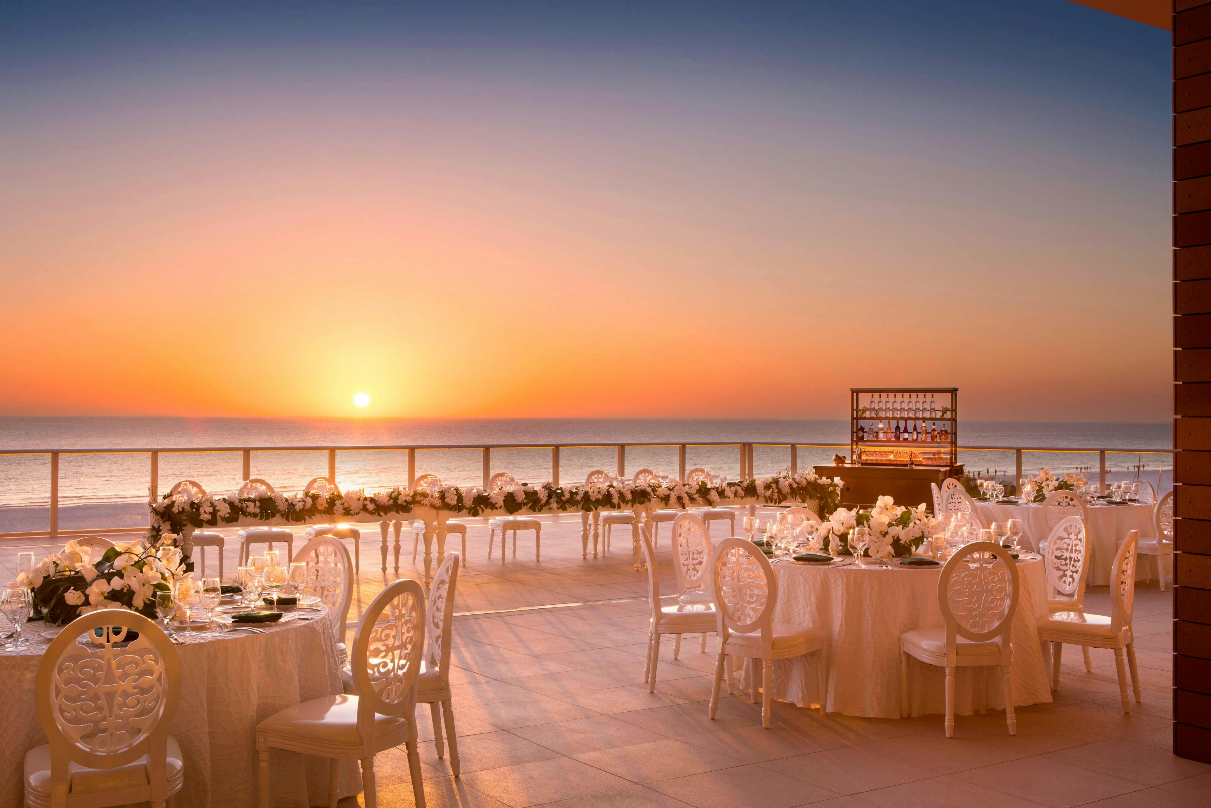 JW Marriott Marco Island Beach Resort 47/50