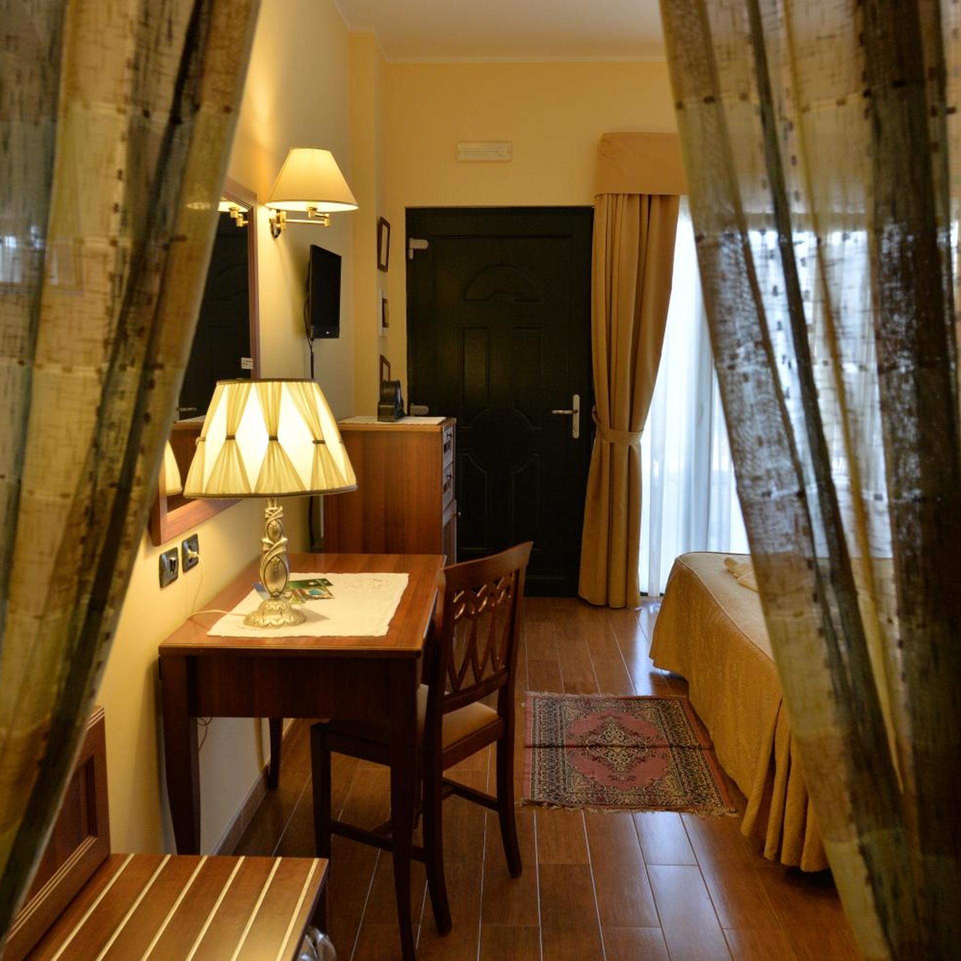 Cuor Di Puglia 33/50