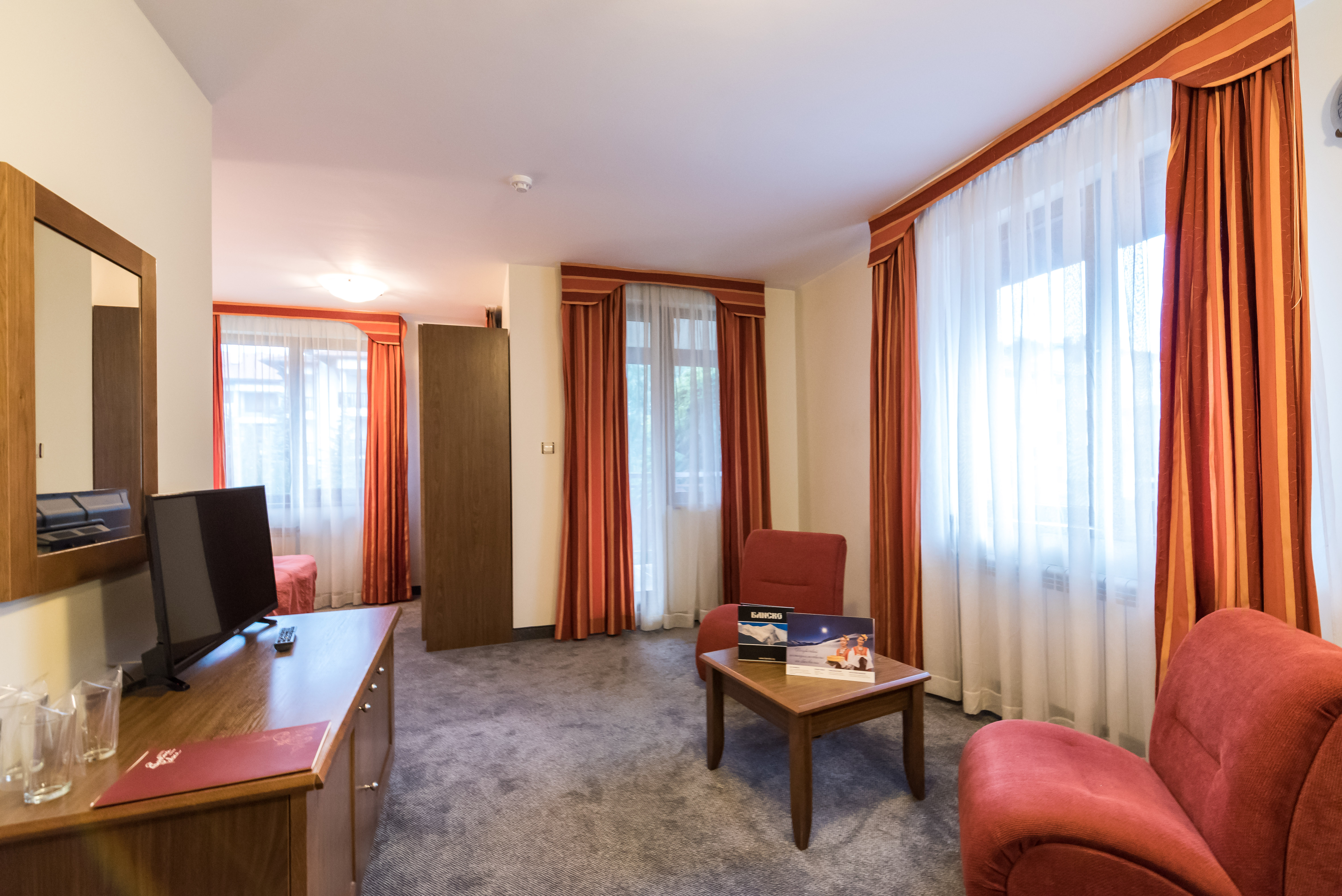 Evelina Palace Hotel 36/49