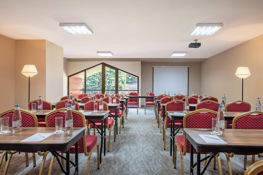 Sairme Hotels & Resorts 27/37