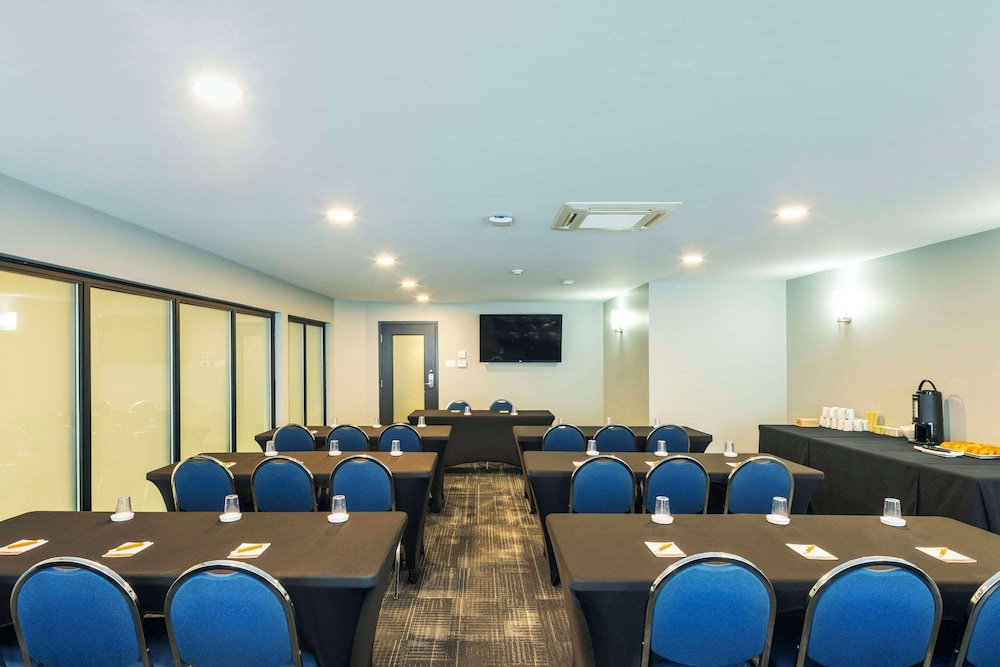 Les Suites de Laviolette Ascend Hotel Collection 45/62