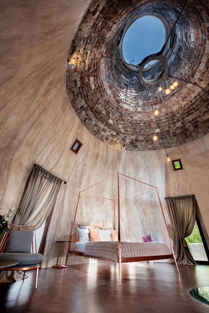 La Fornace Relais & Spa 18/30