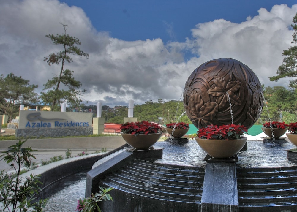 Azalea Hotels & Residences Baguio 46/49