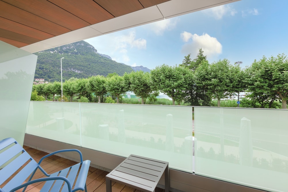 Rivage Hotel & Spa 40/74