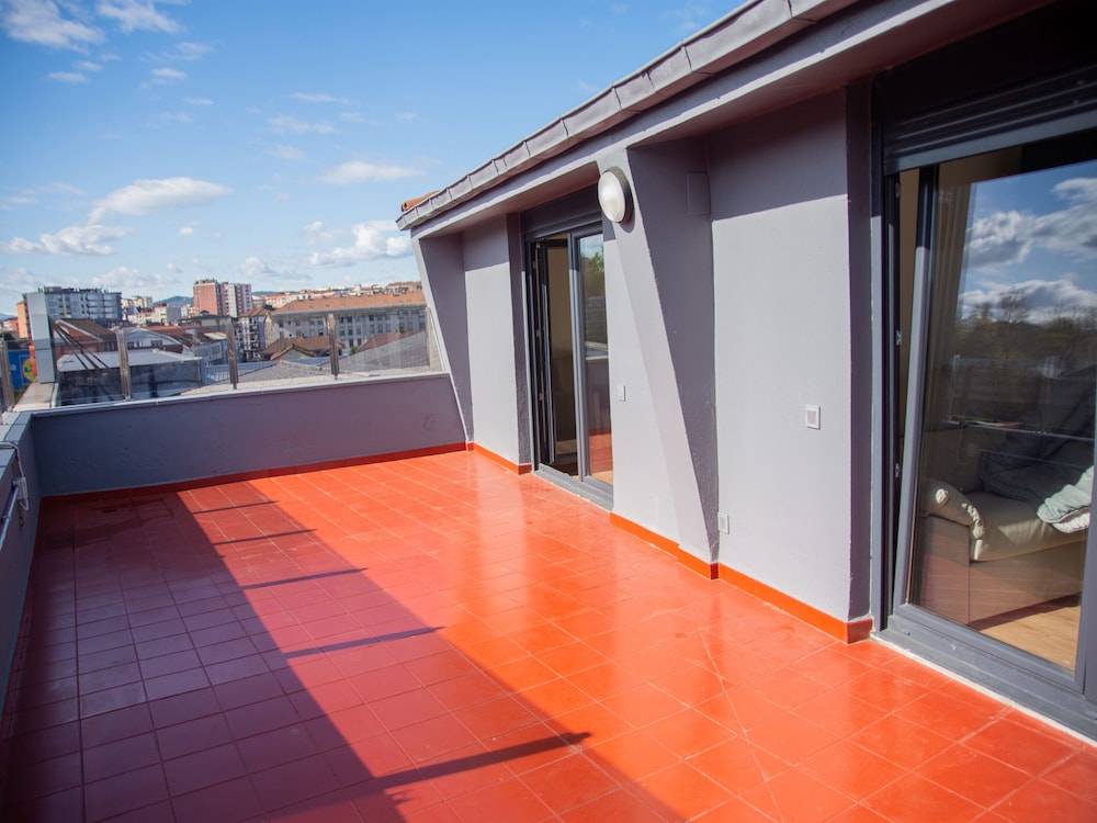Apartamentos Santander Maliaño Suites 3000 26/50