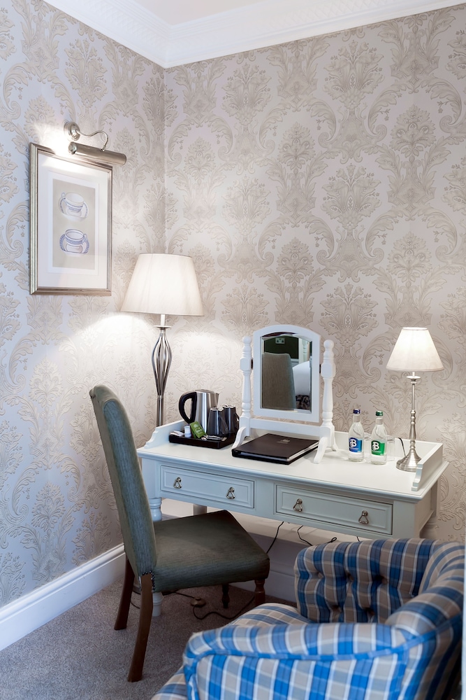 Butlers Townhouse 47/56