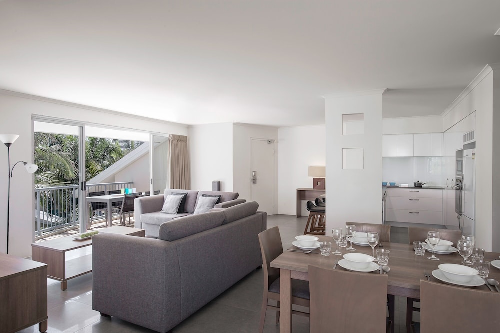 Breakfree Diamond Beach Broadbeach 59/78