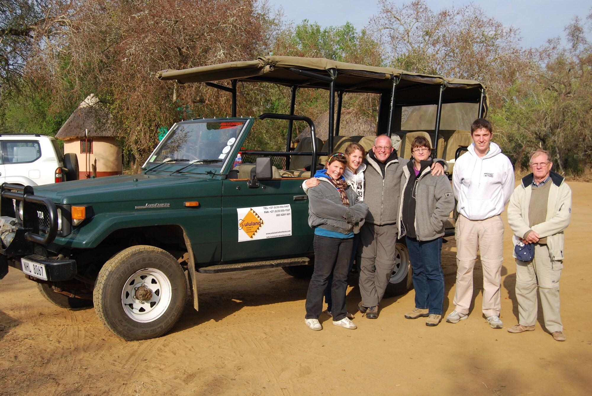 Wendy's Country Lodge (Pty) Ltd 38/50