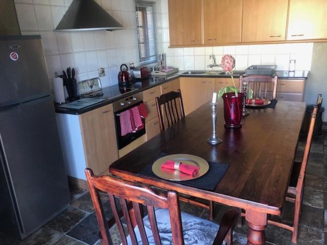 The Lemon Tree Self-Catering 33/50