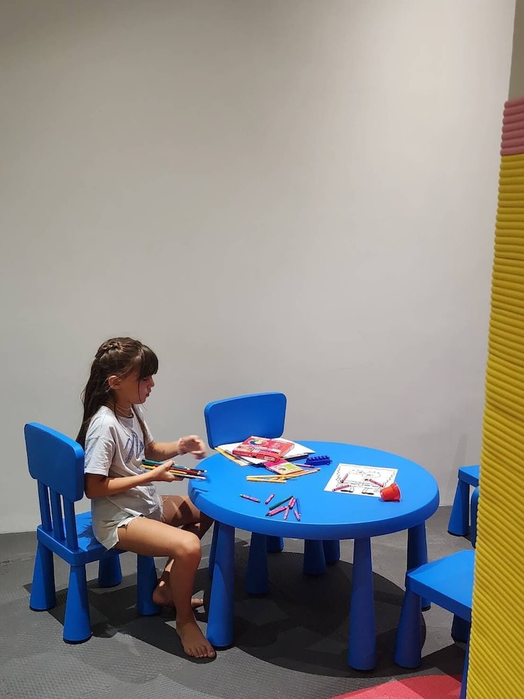 iSanook Hua Hin Resort and Suites (SHA Plus+) 15/69