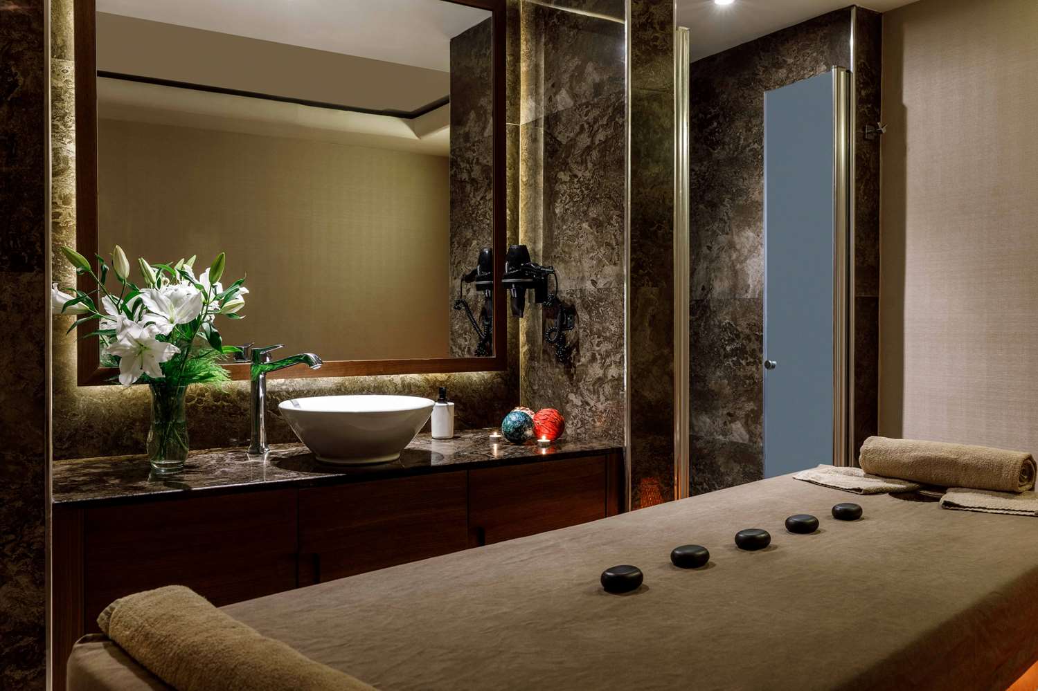 Ramada By Wyndham Istanbul Golden Horn 58/58